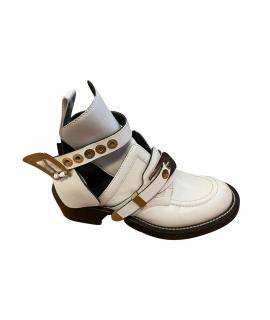 BALENCIAGA Ботинки