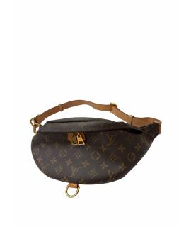 LOUIS VUITTON Поясная сумка