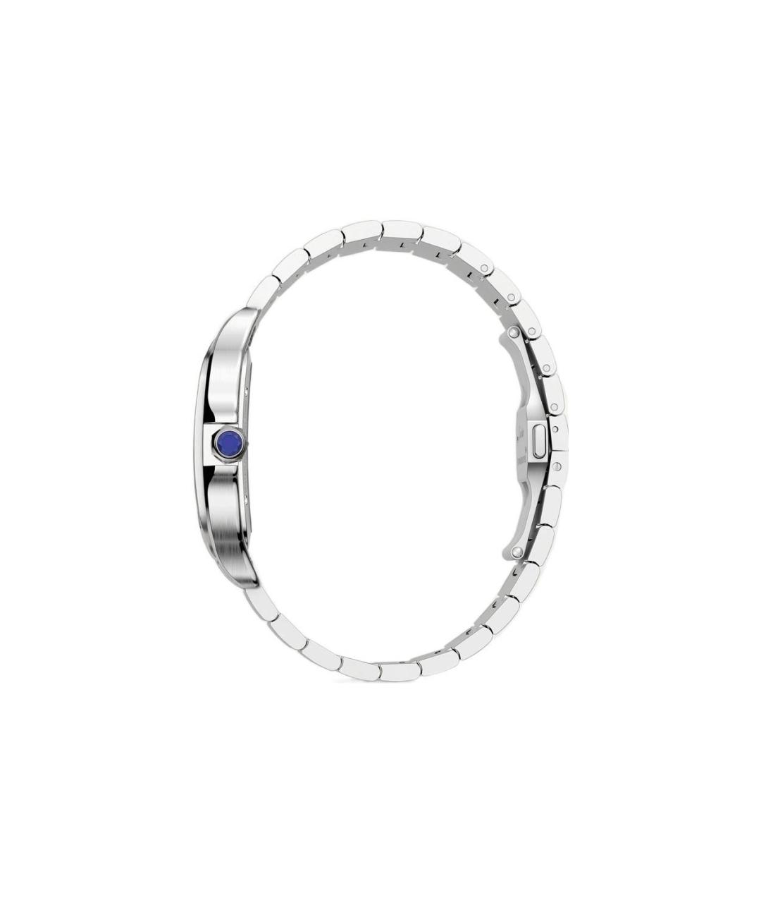 CARTIER Часы, фото 2
