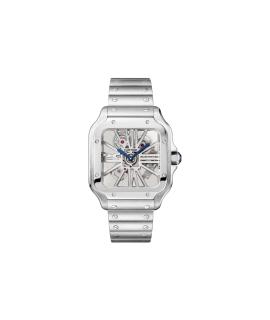CARTIER Часы