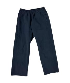 YEEZY Повседневные брюки