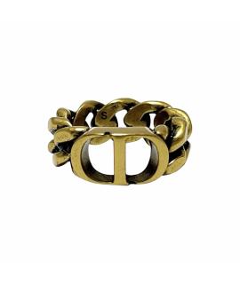 CHRISTIAN DIOR Кольцо