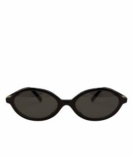MIU MIU Солнцезащитные очки