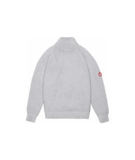 CAV EMPT Джемпер / свитер