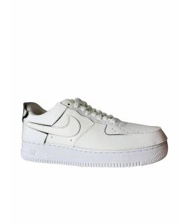 NIKE Низкие кроссовки / кеды