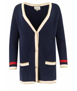 GUCCI Кардиган