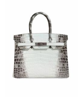HERMES Сумка с короткими ручками