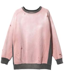 NEEDLES Худи/толстовка