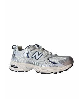 NEW BALANCE Кроссовки
