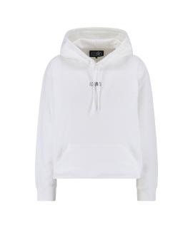 MM6 MAISON MARGIELA Худи/толстовка