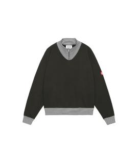 CAV EMPT Джемпер / свитер