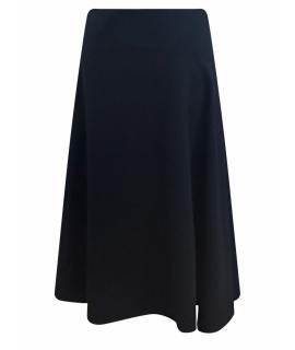 LORO PIANA Юбка макси