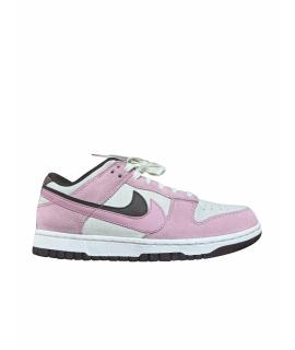NIKE Кроссовки