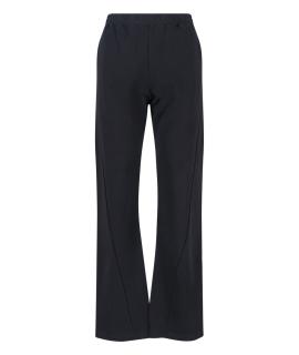 MM6 MAISON MARGIELA Повседневные брюки