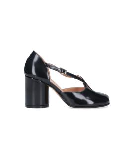MAISON MARGIELA Туфли
