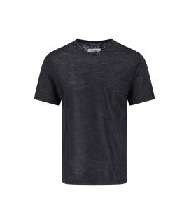 MM6 MAISON MARGIELA Футболка