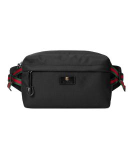 GUCCI Сумка на плечо