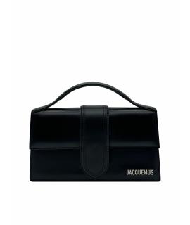 JACQUEMUS Сумка через плечо