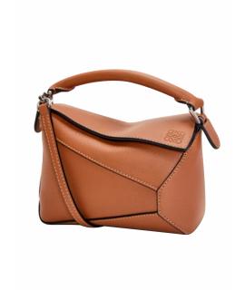 LOEWE Сумка с короткими ручками