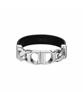 CHRISTIAN DIOR Браслет
