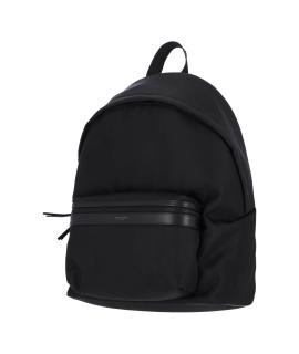 SAINT LAURENT Рюкзак