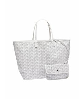 GOYARD Сумка тоут