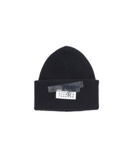 MM6 MAISON MARGIELA Шапка