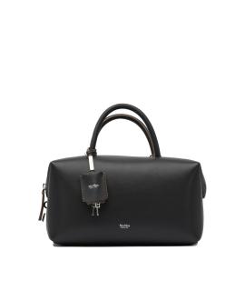 MAX MARA Сумка с короткими ручками