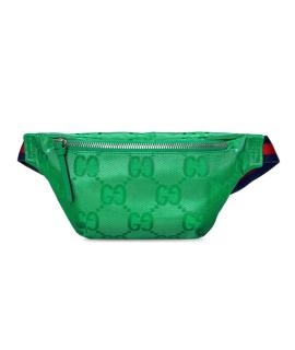 GUCCI Поясная сумка