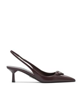 PRADA Туфли