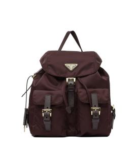 PRADA Рюкзак