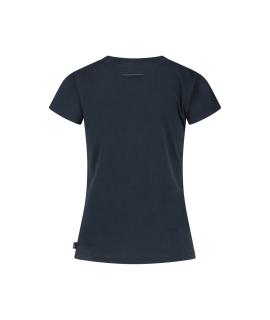 MM6 MAISON MARGIELA Футболка