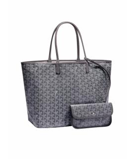 GOYARD Сумка тоут