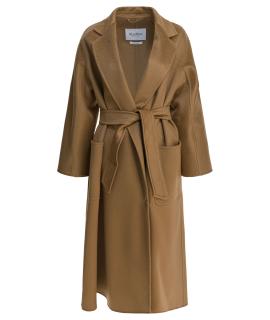MAX MARA Пальто