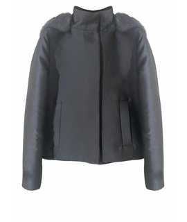 

Куртка VALENTINO