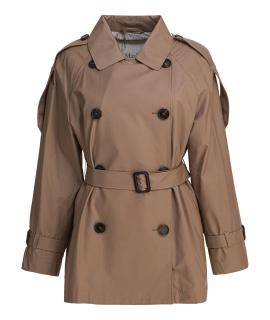 MAX MARA Тренч/плащ