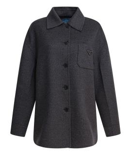 PRADA Куртка