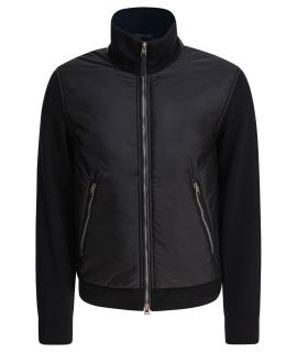 TOM FORD Куртка