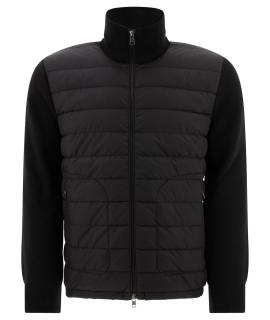 MONCLER Куртка