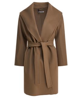 'S MAX MARA Пальто