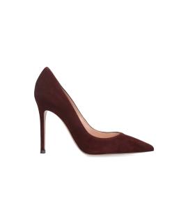 GIANVITO ROSSI Туфли