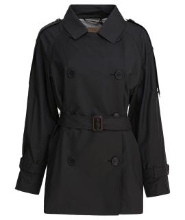 MAX MARA Тренч/плащ