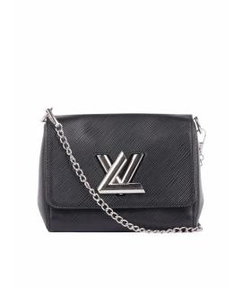 LOUIS VUITTON Сумка через плечо