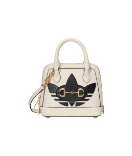 GUCCI Сумка с короткими ручками