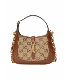 GUCCI Сумка с короткими ручками