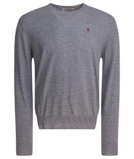 ALEXANDER MCQUEEN Джемпер / свитер