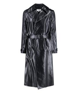 MM6 MAISON MARGIELA Тренч / плащ