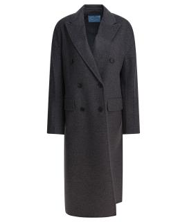 PRADA Пальто