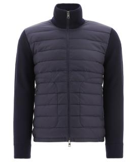 MONCLER Куртка