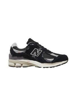 NEW BALANCE Низкие кроссовки / кеды